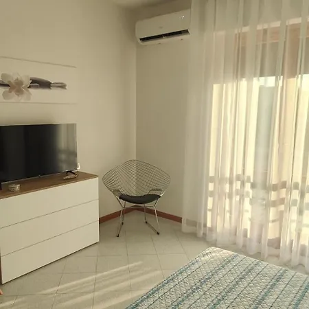 Appartement Umbria Tuoro