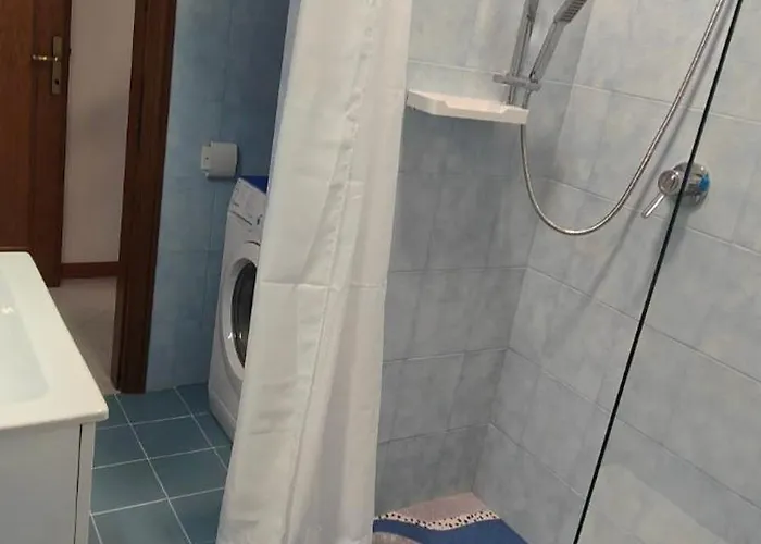 Umbria Tuoro Apartment Tuoro sul Trasimeno