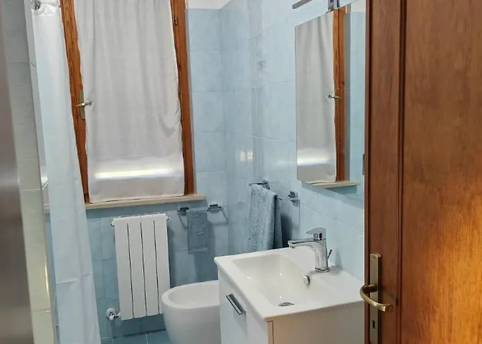 Umbria Tuoro Tuoro sul Trasimeno